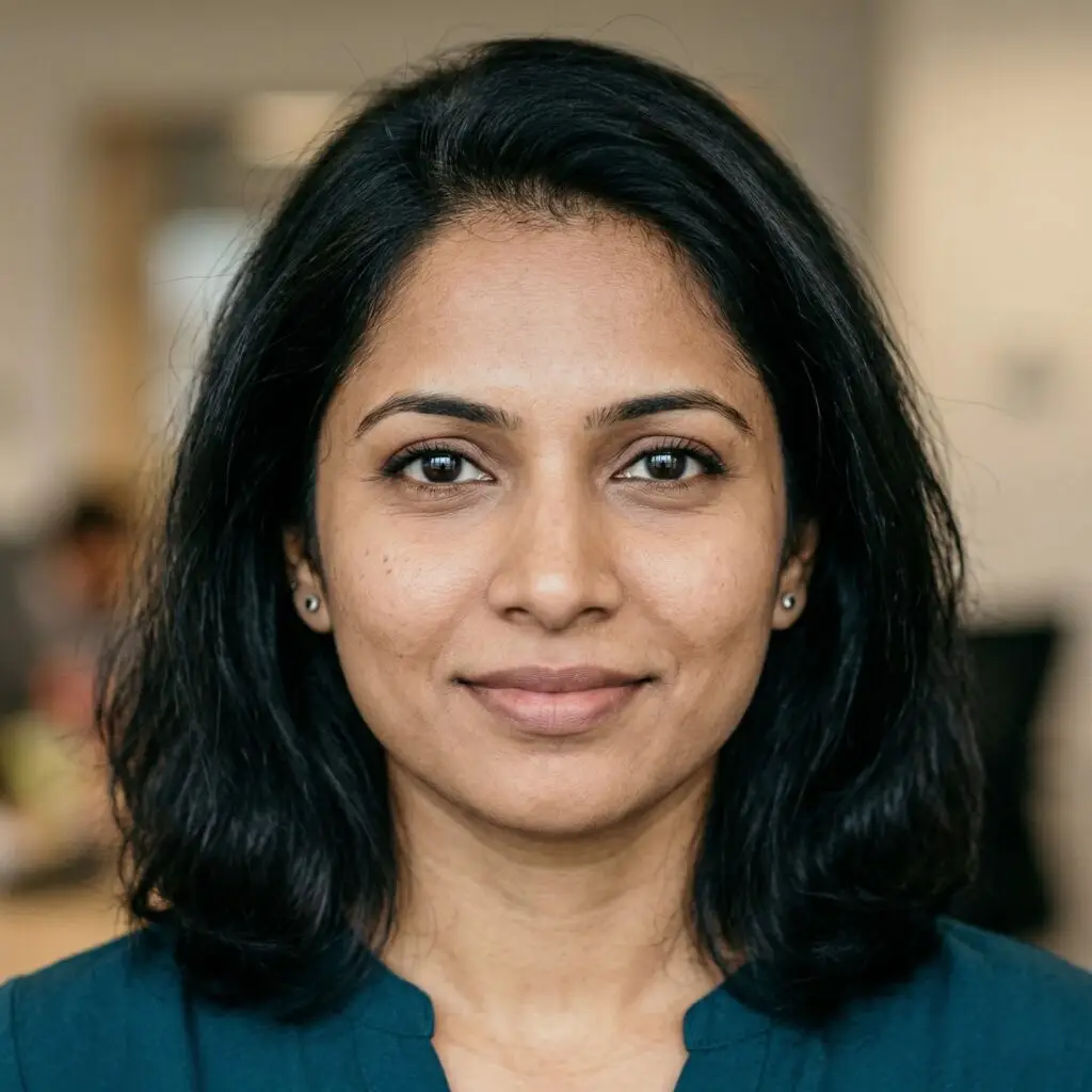 office shifting client Navi Mumbai