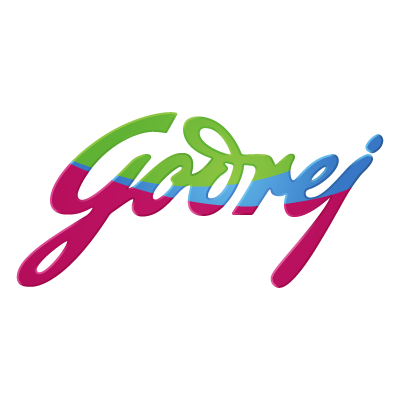 Godrej trusted client One World Logix