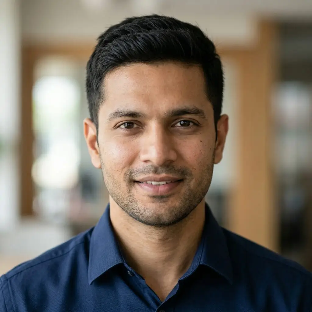 corporate relocation client testimonial