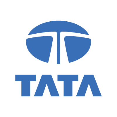 Tata trusted client One World Logix