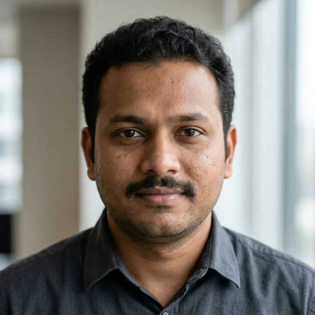 office shifting client review One World Logix