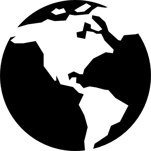 pan India office shifting services